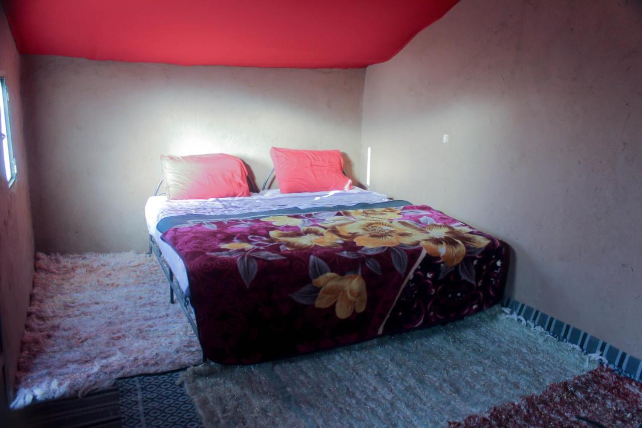 Kasbah Desert Camp * M'Hamid